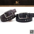 Promotional oem fashion belts for mens 2015